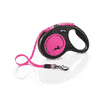 New Neon S Gurt 5 m