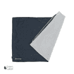 GreenLabel Country-Kissen Cover L