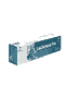 Lactanase Pro Paste