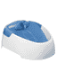 Distributeur automatique d'eau Duo Stream