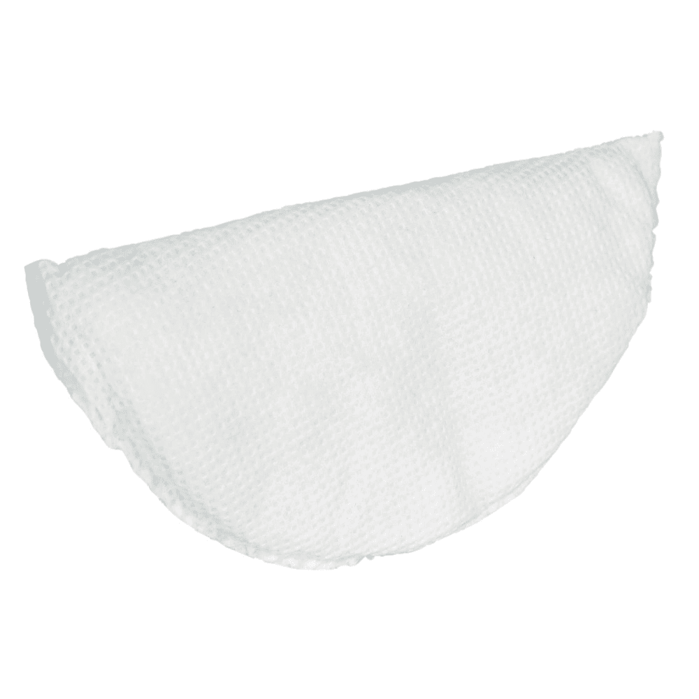 Filtre à charbon actif de rechange pour Distributeur automatique d'eau Duo Stream