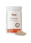 Optisolo B-Complex