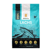 Dog Superfood Lachs Probiotic