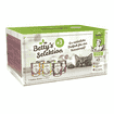 Betty's Selektion #3