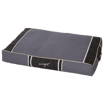 Lit pour chiens Baya