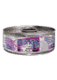 NATURAL Cat,  Thun mit Huhn und Rind