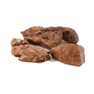 Dog Snack Horse Lung
