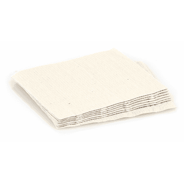 Hygienic cleaning cloths