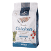Adult Cat with Fresh Chicken Dry Food