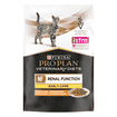 FELINE NF Renal Function Early Care - sachets