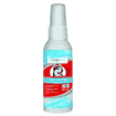bogadent Dental Care Spray Hund
