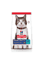 Feline Mature Adult 7+ Tuna