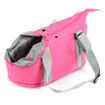 sac de transport Latina
