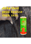 Derfen Original Lotion