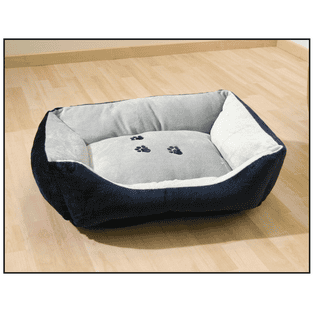 Soft Sofa-Bett