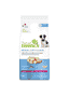 Puppy&Junior Medium Chicken
