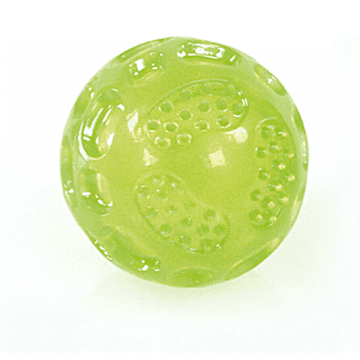 Jumpy-Ball