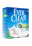 EverClean Scented Extra Strong Clumping FG