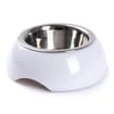 Melamine Bowl pour chiens