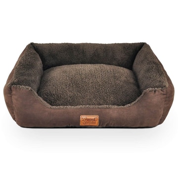 Lit pour chien Decay