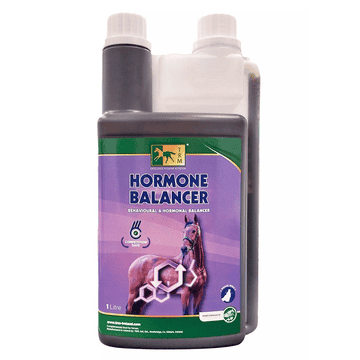 Hormone Balancer