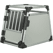 Transportbox
