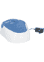 Distributeur automatique d'eau Duo Stream