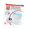 Ersatzfilter für Vorgängermodell "Dogit", 3er-Pack