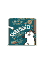 Shredded Fillets Tins