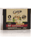 Adult Sterilised Cat