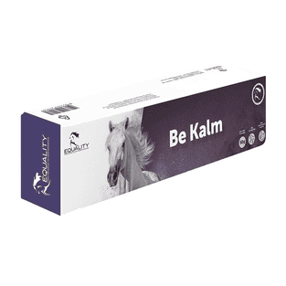 Be Kalm Syringe