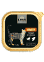 Cat Sensitiv - Dinde et patate douce