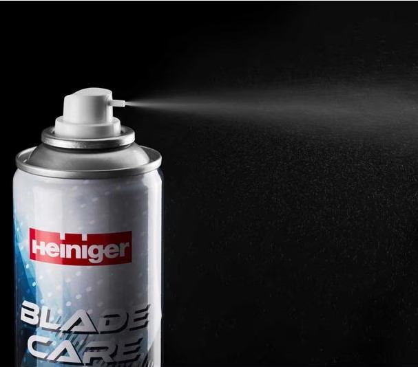 Blade Care 3 in 1 Spray