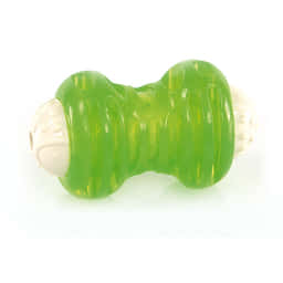 Shake & Play Bone Sound