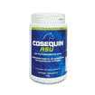 Cosequin® Equine ASU
