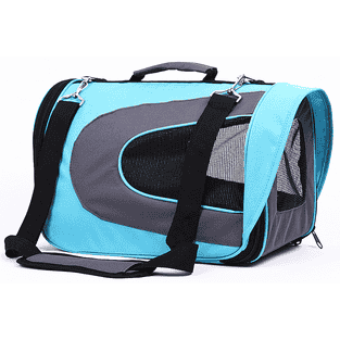 Sacs de transport Air
