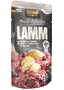 Finest Selection en Sachet à 125g