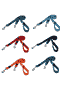 Laisse pour chien Utility Classic S