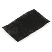 Filtre de rechange pour caisse fermée pour chats Levine