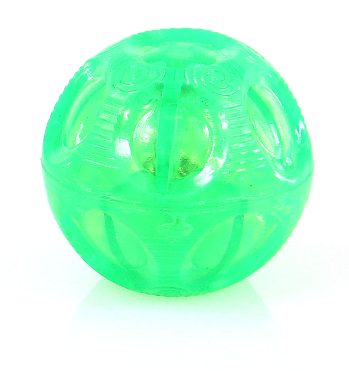 Lumo light-up toys