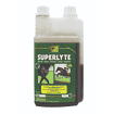 Sirop Superlyte