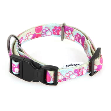 Halsband Funny, Soft