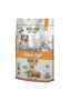 DOG Mono Soft - Frische Ente