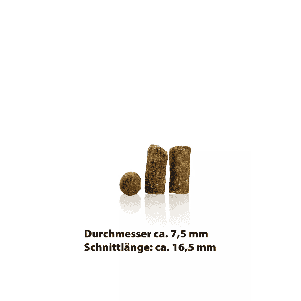 Meat Snack Nordseeküste