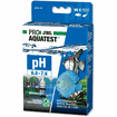 pH ProAqua 6,0-7,6 Test