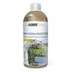 Wasseraufbereiter