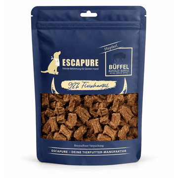 Hupferl 2 x 150 g
