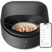 Polar Wet Food Feeder