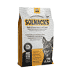 Dog Adult AllBreed Autruche