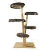 Living Pet Couture unique cat scratcher 5538